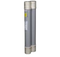 15CLE-200E by EATON CORPORATION