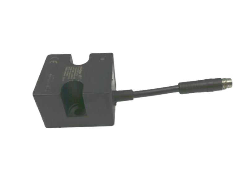 ELOBAU 161271AAD01