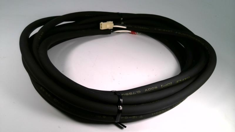 MATSUSHITA ELECTRIC MFMCB0050GET