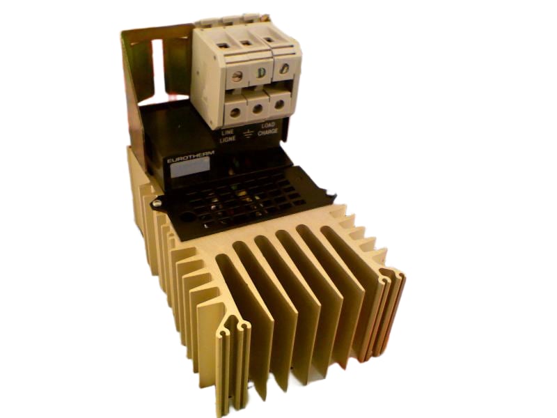 425S/75A/480V/000/LGC/99/598/00 by INVENSYS