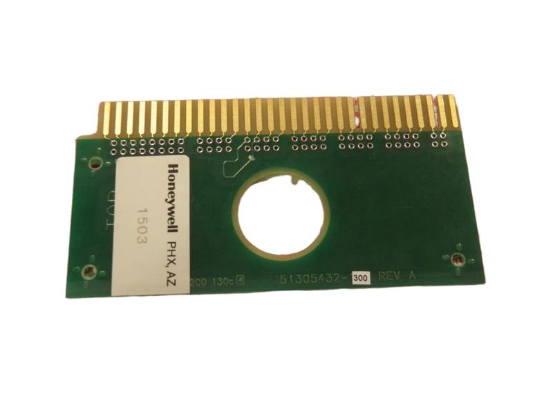 51305432-3000 by HONEYWELL