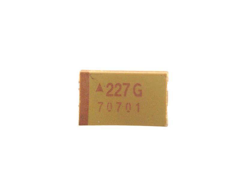 KYOCERA TPSD227K004R0040