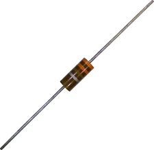 ALLEN BRADLEY RC-07GF123J