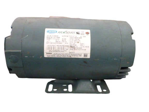 REGAL REXNORD C6T17DB96B