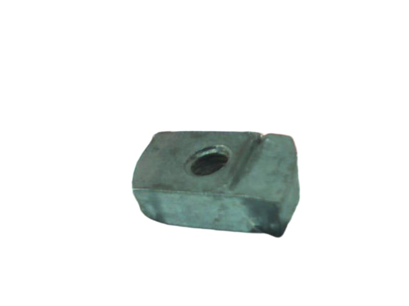 ATKORE INTERNATIONAL P3010
