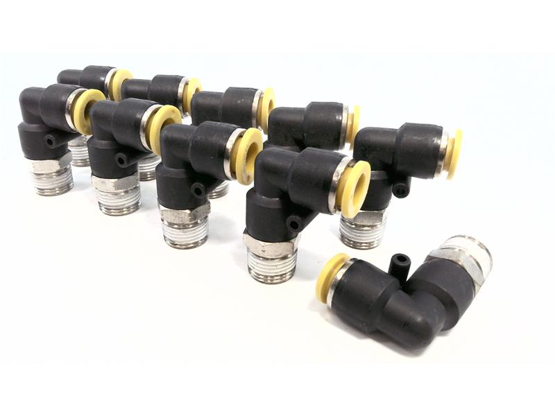 PQ-ME12W-PKG by CLIPPARD