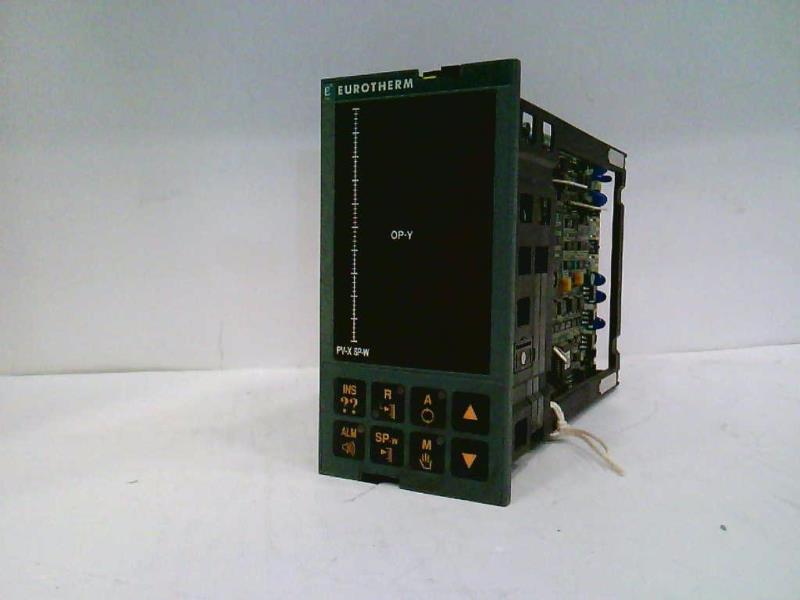 INVENSYS T640/DC/-/HI/TC/M001/T710/-/-/EN/GREEN
