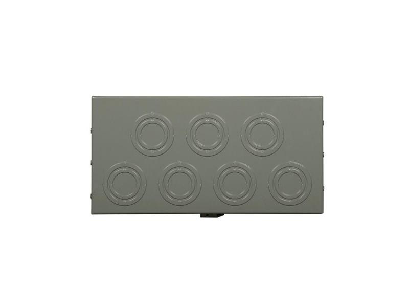 EATON CORPORATION 3MM212R12RLB