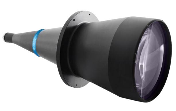 OPTO ENGINEERING TC23192