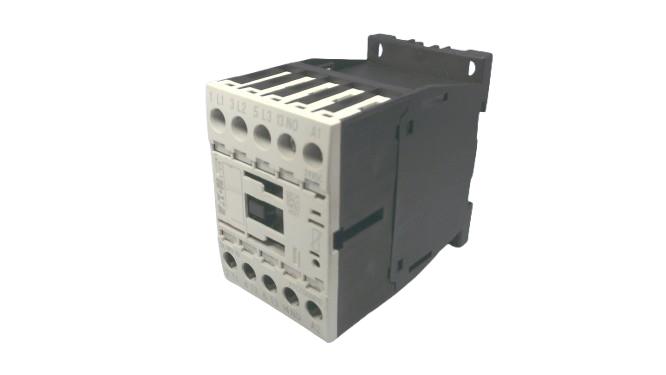 EATON CORPORATION XTCE009B10TD