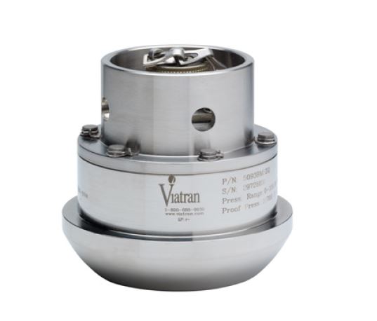 5093BMSX1504 by VIATRAN