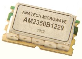 ANATECH ELECTRONICS AM897B1251