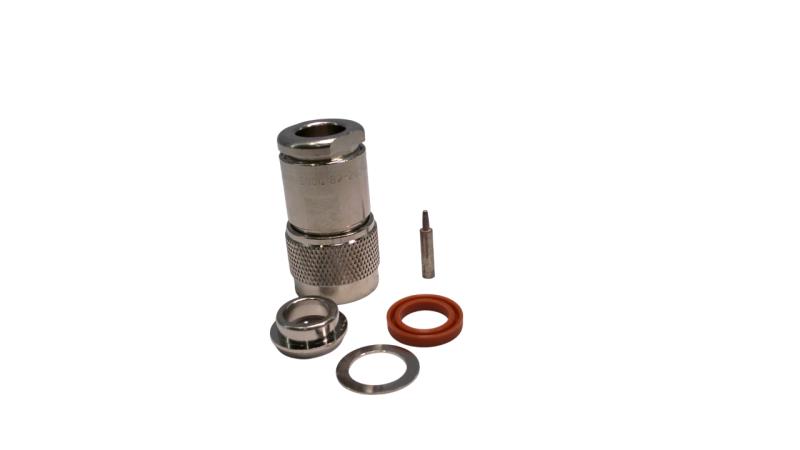 82-202-1006 by AMPHENOL