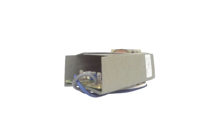 JOHNSON CONTROLS 27-5251-3