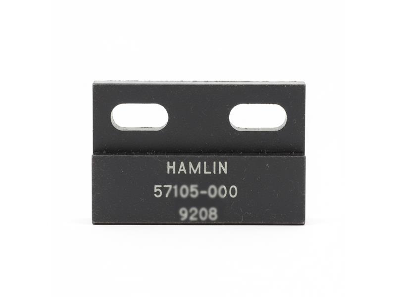 HAMLIN 57105-000