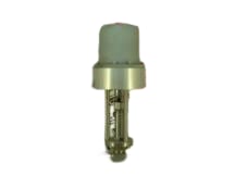 SWAGELOK SS4UK-VCO-4C