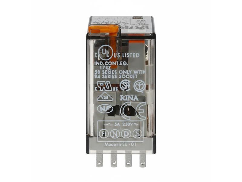 TE CONNECTIVITY 3-1617748-4