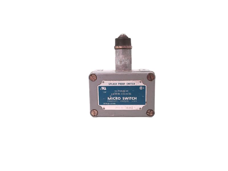 OPD-N by HONEYWELL