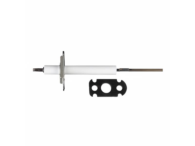 VIESSMANN 7819628