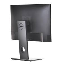 DELL P2217