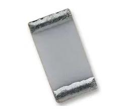 TE CONNECTIVITY 350239KFT