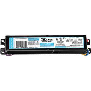 PHILIPS IZT-2PSP32-SC