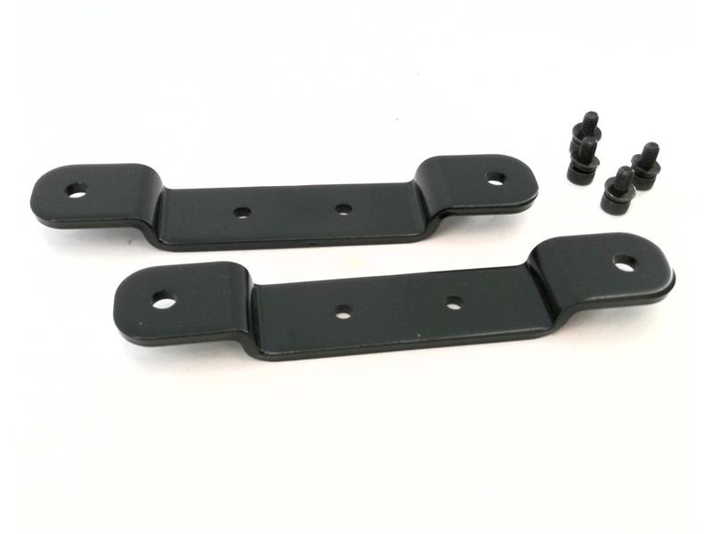 KEYENCE CORP OP-86935
