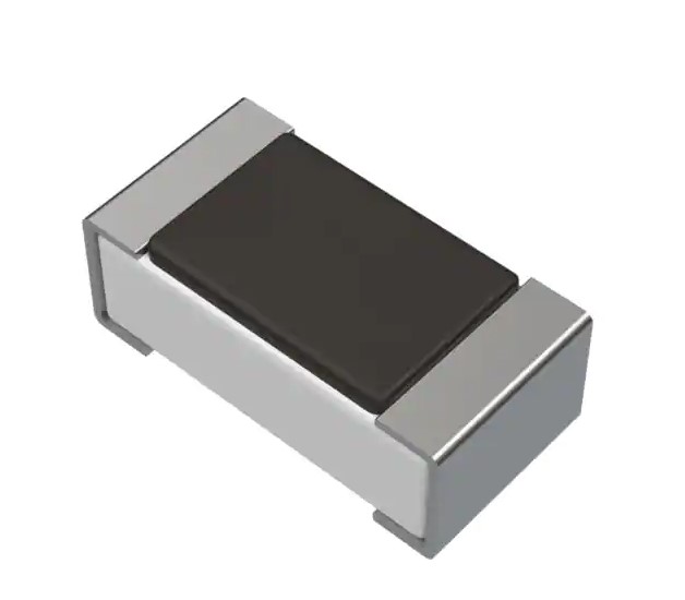 RNCF0201DTE4K70 by STACKPOLE