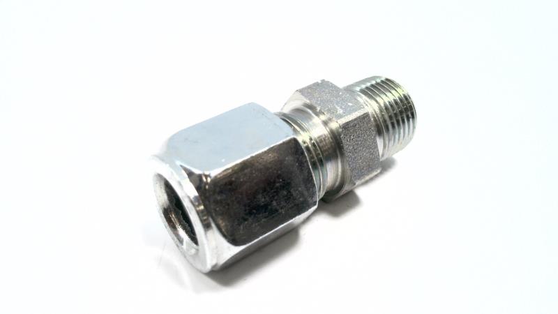 PARKER 8 FBU-S