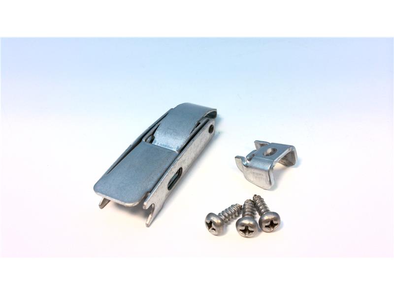 ASSA ABLOY N211-045