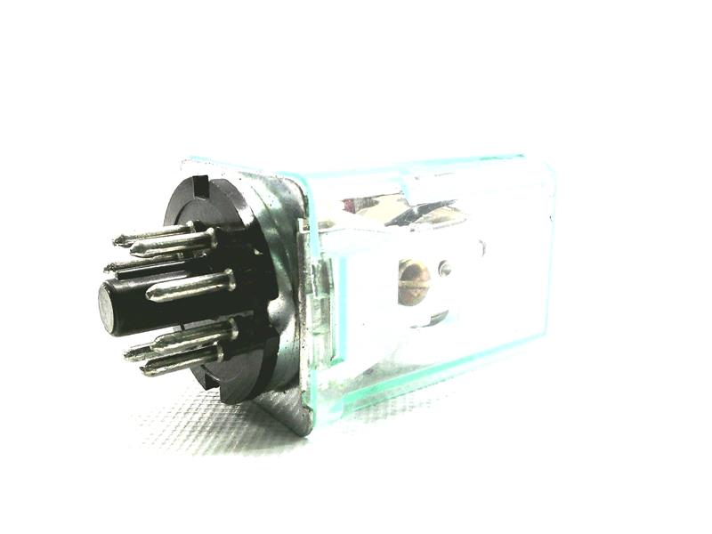 15892C200 by TE CONNECTIVITY