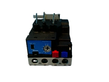 C312BN3L by EATON CORPORATION