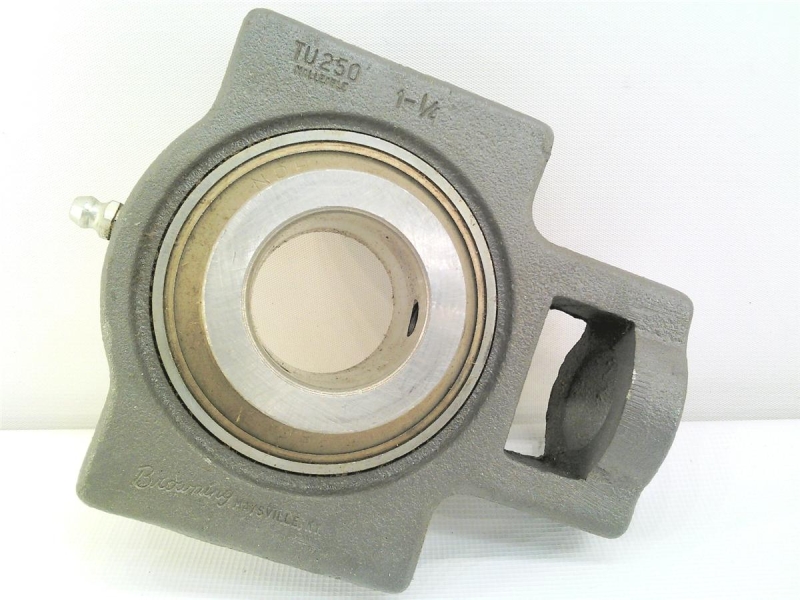 REGAL REXNORD TU250X1-1/4