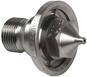 DEVILBISS AV-2120-FX