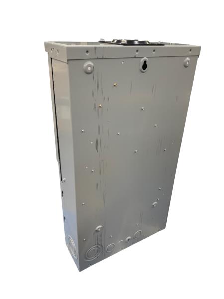 EATON CORPORATION MBE1224B100TS