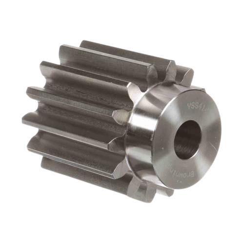 REGAL REXNORD YSS414