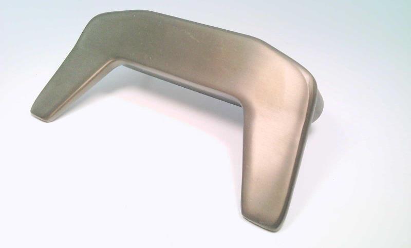 VON DUPRIN 337DT-313