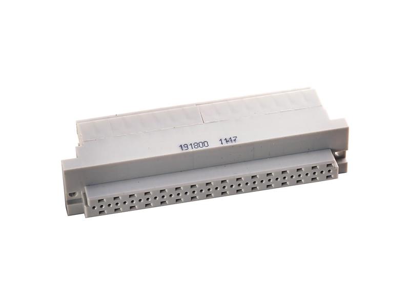 ALLEN BRADLEY SK-G9-TB1-S1