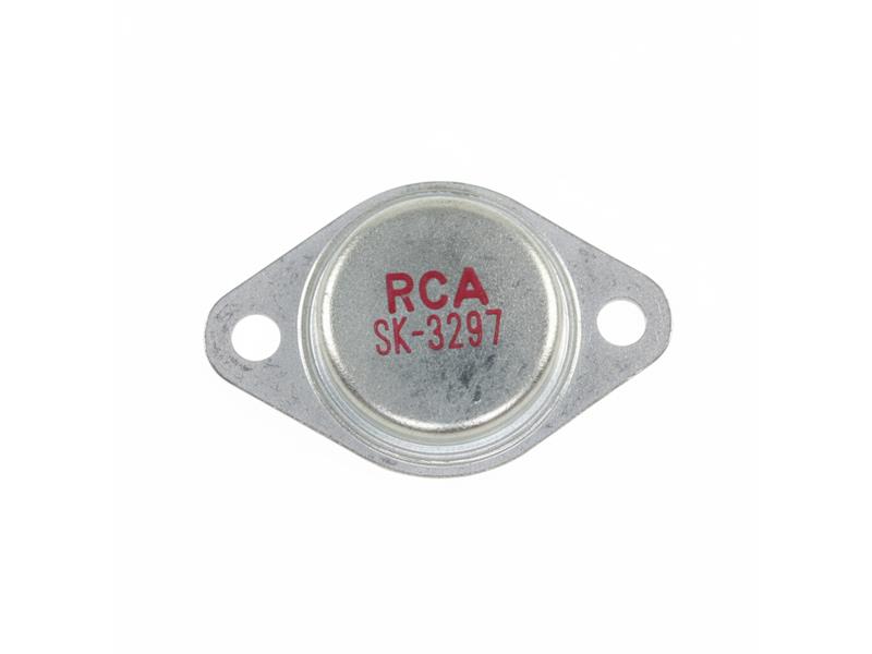 RCA SK3297