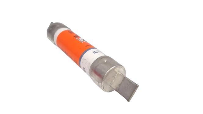 MERSEN A6D70R-SMART SPOT