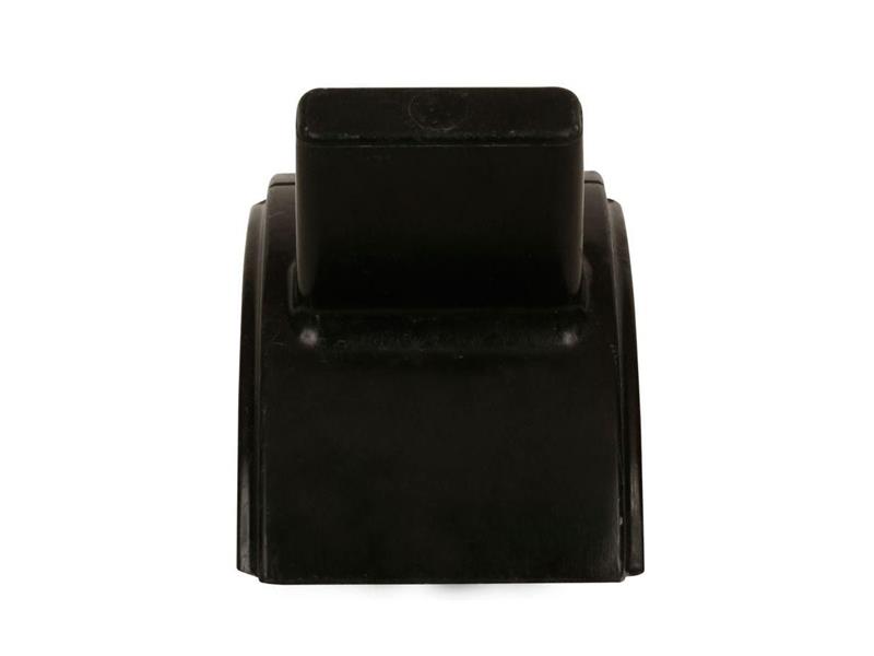 EATON CORPORATION 177C085H03