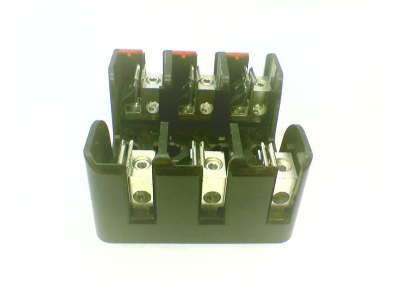 LITTELFUSE LFJ60100-3CID