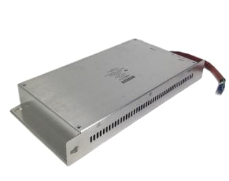 FS5569-17-07 by TE CONNECTIVITY