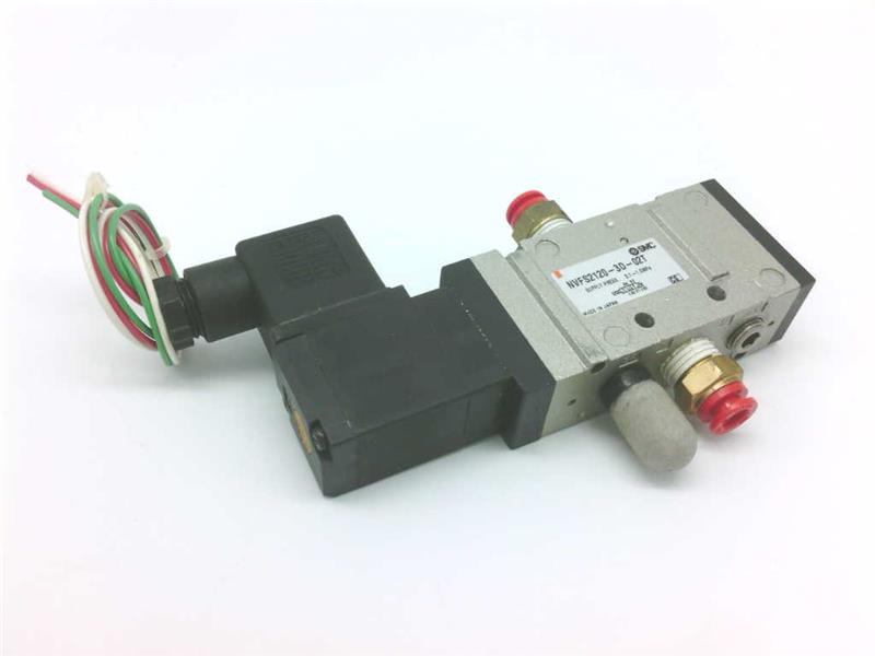 SMC NVFS2120-3D-02T