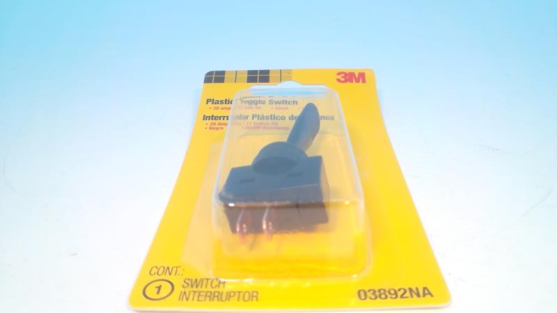 3M 03892NA