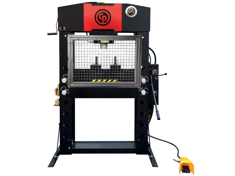 ATLAS COPCO 8941086101