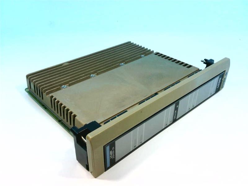 SCHNEIDER ELECTRIC AS-B821-008