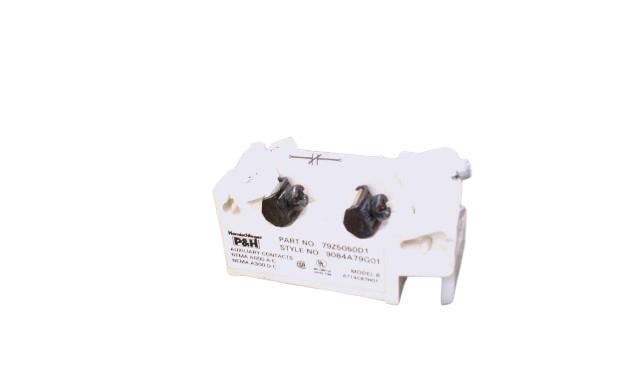 JOYGLOBAL 79Z5050D1