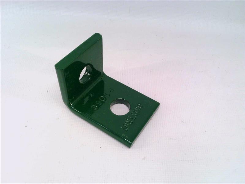 ATKORE INTERNATIONAL P1068