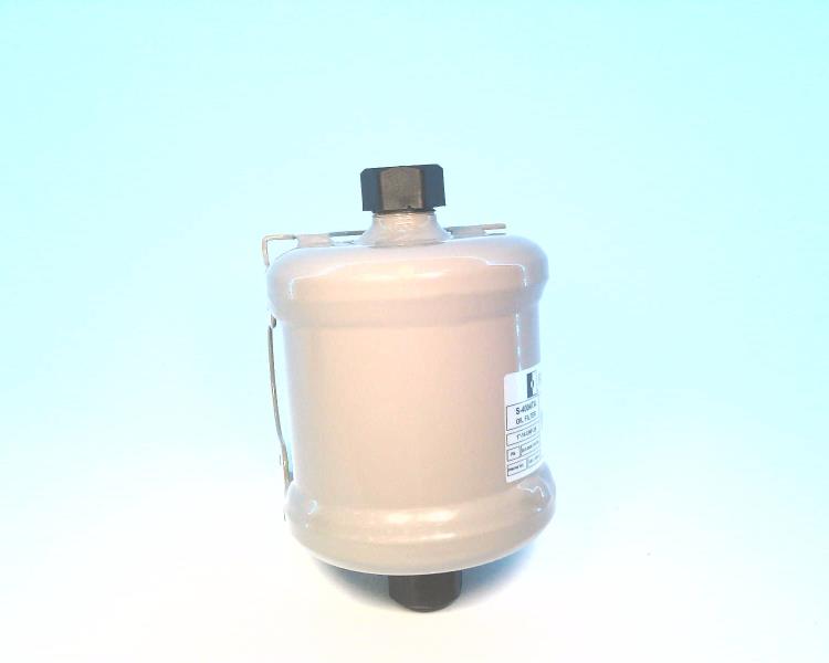 UNITED TECHNOLOGIES 4004TA